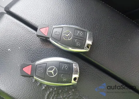 2016 Mercedes-Benz Gle 350 4Matic from USA, damaged, VIN 4JGDA5HB7GA623116